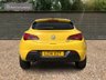 USED 2014 14 VAUXHALL ASTRA GTC 2.0 SRI CDTI 3d 162 BHP FINANCE AVAILABLE ZERO DEPOSIT