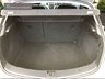 USED 2014 14 VAUXHALL ASTRA GTC 2.0 SRI CDTI 3d 162 BHP FINANCE AVAILABLE ZERO DEPOSIT