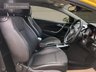 USED 2014 14 VAUXHALL ASTRA GTC 2.0 SRI CDTI 3d 162 BHP FINANCE AVAILABLE ZERO DEPOSIT
