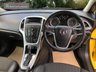 USED 2014 14 VAUXHALL ASTRA GTC 2.0 SRI CDTI 3d 162 BHP FINANCE AVAILABLE ZERO DEPOSIT