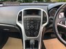USED 2014 14 VAUXHALL ASTRA GTC 2.0 SRI CDTI 3d 162 BHP FINANCE AVAILABLE ZERO DEPOSIT