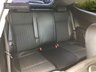 USED 2014 14 VAUXHALL ASTRA GTC 2.0 SRI CDTI 3d 162 BHP FINANCE AVAILABLE ZERO DEPOSIT