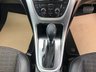 USED 2014 14 VAUXHALL ASTRA GTC 2.0 SRI CDTI 3d 162 BHP FINANCE AVAILABLE ZERO DEPOSIT