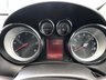 USED 2014 14 VAUXHALL ASTRA GTC 2.0 SRI CDTI 3d 162 BHP FINANCE AVAILABLE ZERO DEPOSIT