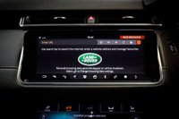 USED 2020 20 LAND ROVER RANGE ROVER VELAR 3.0 R-DYNAMIC HSE 5d 296 BHP LOW MILEAGE STUNNING EXAMPLE