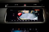 USED 2020 20 LAND ROVER RANGE ROVER VELAR 3.0 R-DYNAMIC HSE 5d 296 BHP LOW MILEAGE STUNNING EXAMPLE