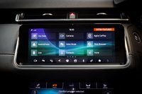 USED 2020 20 LAND ROVER RANGE ROVER VELAR 3.0 R-DYNAMIC HSE 5d 296 BHP LOW MILEAGE STUNNING EXAMPLE