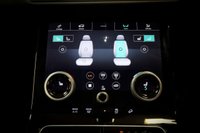 USED 2020 20 LAND ROVER RANGE ROVER VELAR 3.0 R-DYNAMIC HSE 5d 296 BHP LOW MILEAGE STUNNING EXAMPLE