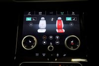 USED 2020 20 LAND ROVER RANGE ROVER VELAR 3.0 R-DYNAMIC HSE 5d 296 BHP LOW MILEAGE STUNNING EXAMPLE