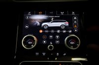 USED 2020 20 LAND ROVER RANGE ROVER VELAR 3.0 R-DYNAMIC HSE 5d 296 BHP LOW MILEAGE STUNNING EXAMPLE