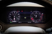 USED 2020 20 LAND ROVER RANGE ROVER VELAR 3.0 R-DYNAMIC HSE 5d 296 BHP LOW MILEAGE STUNNING EXAMPLE