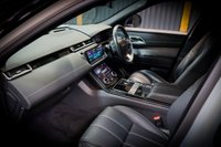 USED 2020 20 LAND ROVER RANGE ROVER VELAR 3.0 R-DYNAMIC HSE 5d 296 BHP LOW MILEAGE STUNNING EXAMPLE