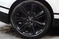 USED 2020 20 LAND ROVER RANGE ROVER VELAR 3.0 R-DYNAMIC HSE 5d 296 BHP LOW MILEAGE STUNNING EXAMPLE