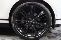 USED 2020 20 LAND ROVER RANGE ROVER VELAR 3.0 R-DYNAMIC HSE 5d 296 BHP LOW MILEAGE STUNNING EXAMPLE
