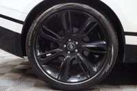 USED 2020 20 LAND ROVER RANGE ROVER VELAR 3.0 R-DYNAMIC HSE 5d 296 BHP LOW MILEAGE STUNNING EXAMPLE