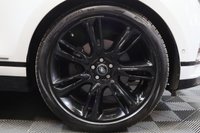 USED 2020 20 LAND ROVER RANGE ROVER VELAR 3.0 R-DYNAMIC HSE 5d 296 BHP LOW MILEAGE STUNNING EXAMPLE