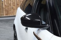 USED 2020 20 LAND ROVER RANGE ROVER VELAR 3.0 R-DYNAMIC HSE 5d 296 BHP LOW MILEAGE STUNNING EXAMPLE