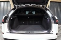 USED 2020 20 LAND ROVER RANGE ROVER VELAR 3.0 R-DYNAMIC HSE 5d 296 BHP LOW MILEAGE STUNNING EXAMPLE