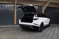 USED 2020 20 LAND ROVER RANGE ROVER VELAR 3.0 R-DYNAMIC HSE 5d 296 BHP LOW MILEAGE STUNNING EXAMPLE