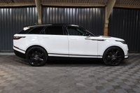 USED 2020 20 LAND ROVER RANGE ROVER VELAR 3.0 R-DYNAMIC HSE 5d 296 BHP LOW MILEAGE STUNNING EXAMPLE