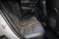 USED 2020 20 LAND ROVER RANGE ROVER VELAR 3.0 R-DYNAMIC HSE 5d 296 BHP LOW MILEAGE STUNNING EXAMPLE