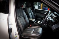 USED 2020 20 LAND ROVER RANGE ROVER VELAR 3.0 R-DYNAMIC HSE 5d 296 BHP LOW MILEAGE STUNNING EXAMPLE