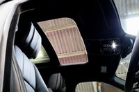 USED 2020 20 LAND ROVER RANGE ROVER VELAR 3.0 R-DYNAMIC HSE 5d 296 BHP LOW MILEAGE STUNNING EXAMPLE