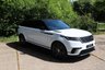 USED 2020 20 LAND ROVER RANGE ROVER VELAR 3.0 R-DYNAMIC HSE 5d 296 BHP LOW MILEAGE STUNNING EXAMPLE