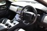 USED 2020 20 LAND ROVER RANGE ROVER VELAR 3.0 R-DYNAMIC HSE 5d 296 BHP LOW MILEAGE STUNNING EXAMPLE