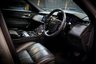 USED 2020 20 LAND ROVER RANGE ROVER VELAR 3.0 R-DYNAMIC HSE 5d 296 BHP LOW MILEAGE STUNNING EXAMPLE