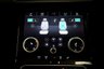 USED 2020 20 LAND ROVER RANGE ROVER VELAR 3.0 R-DYNAMIC HSE 5d 296 BHP LOW MILEAGE STUNNING EXAMPLE