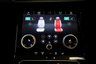 USED 2020 20 LAND ROVER RANGE ROVER VELAR 3.0 R-DYNAMIC HSE 5d 296 BHP LOW MILEAGE STUNNING EXAMPLE