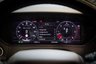 USED 2020 20 LAND ROVER RANGE ROVER VELAR 3.0 R-DYNAMIC HSE 5d 296 BHP LOW MILEAGE STUNNING EXAMPLE