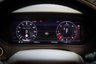USED 2020 20 LAND ROVER RANGE ROVER VELAR 3.0 R-DYNAMIC HSE 5d 296 BHP LOW MILEAGE STUNNING EXAMPLE