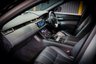 USED 2020 20 LAND ROVER RANGE ROVER VELAR 3.0 R-DYNAMIC HSE 5d 296 BHP LOW MILEAGE STUNNING EXAMPLE
