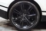 USED 2020 20 LAND ROVER RANGE ROVER VELAR 3.0 R-DYNAMIC HSE 5d 296 BHP LOW MILEAGE STUNNING EXAMPLE