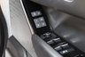 USED 2020 20 LAND ROVER RANGE ROVER VELAR 3.0 R-DYNAMIC HSE 5d 296 BHP LOW MILEAGE STUNNING EXAMPLE