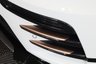 USED 2020 20 LAND ROVER RANGE ROVER VELAR 3.0 R-DYNAMIC HSE 5d 296 BHP LOW MILEAGE STUNNING EXAMPLE
