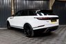 USED 2020 20 LAND ROVER RANGE ROVER VELAR 3.0 R-DYNAMIC HSE 5d 296 BHP LOW MILEAGE STUNNING EXAMPLE