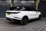USED 2020 20 LAND ROVER RANGE ROVER VELAR 3.0 R-DYNAMIC HSE 5d 296 BHP LOW MILEAGE STUNNING EXAMPLE