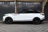 USED 2020 20 LAND ROVER RANGE ROVER VELAR 3.0 R-DYNAMIC HSE 5d 296 BHP LOW MILEAGE STUNNING EXAMPLE