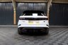 USED 2020 20 LAND ROVER RANGE ROVER VELAR 3.0 R-DYNAMIC HSE 5d 296 BHP LOW MILEAGE STUNNING EXAMPLE