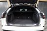 USED 2020 20 LAND ROVER RANGE ROVER VELAR 3.0 R-DYNAMIC HSE 5d 296 BHP LOW MILEAGE STUNNING EXAMPLE