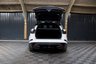 USED 2020 20 LAND ROVER RANGE ROVER VELAR 3.0 R-DYNAMIC HSE 5d 296 BHP LOW MILEAGE STUNNING EXAMPLE