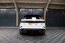 USED 2020 20 LAND ROVER RANGE ROVER VELAR 3.0 R-DYNAMIC HSE 5d 296 BHP LOW MILEAGE STUNNING EXAMPLE