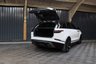 USED 2020 20 LAND ROVER RANGE ROVER VELAR 3.0 R-DYNAMIC HSE 5d 296 BHP LOW MILEAGE STUNNING EXAMPLE