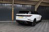 USED 2020 20 LAND ROVER RANGE ROVER VELAR 3.0 R-DYNAMIC HSE 5d 296 BHP LOW MILEAGE STUNNING EXAMPLE