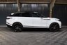 USED 2020 20 LAND ROVER RANGE ROVER VELAR 3.0 R-DYNAMIC HSE 5d 296 BHP LOW MILEAGE STUNNING EXAMPLE
