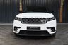 USED 2020 20 LAND ROVER RANGE ROVER VELAR 3.0 R-DYNAMIC HSE 5d 296 BHP LOW MILEAGE STUNNING EXAMPLE