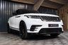 USED 2020 20 LAND ROVER RANGE ROVER VELAR 3.0 R-DYNAMIC HSE 5d 296 BHP LOW MILEAGE STUNNING EXAMPLE